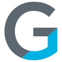 Gainsight CS