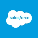Salesforce Sales Cloud